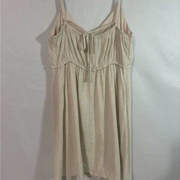 speechless - Picture 2 of 7